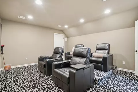 Other - 2821 E 103rd Pl, Tulsa, OK 74137 photo 11 of 18