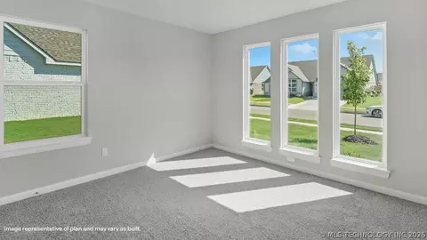 Other - 2023 E San Antonio St, Broken Arrow, OK 74011 photo 1 of 3