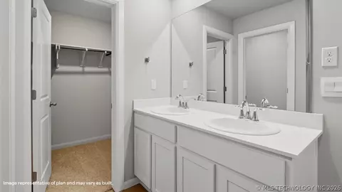 Other - 2023 E San Antonio St, Broken Arrow, OK 74011 photo 2 of 3