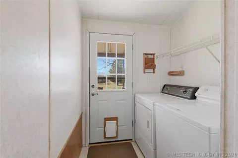 117525 S 4209 Rd, Eufaula, OK 74432 photo 20
