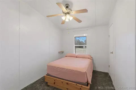 117525 S 4209 Rd, Eufaula, OK 74432 photo 15