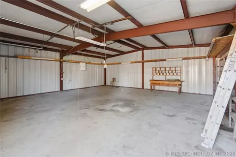 117525 S 4209 Rd, Eufaula, OK 74432 photo 28