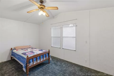117525 S 4209 Rd, Eufaula, OK 74432 photo 17
