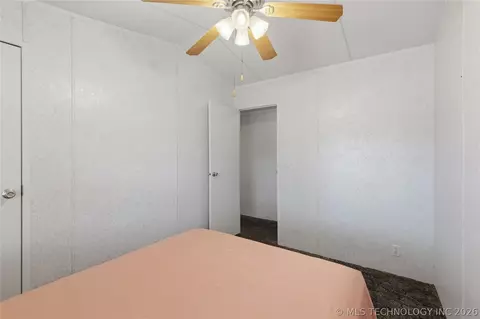 117525 S 4209 Rd, Eufaula, OK 74432 photo 19