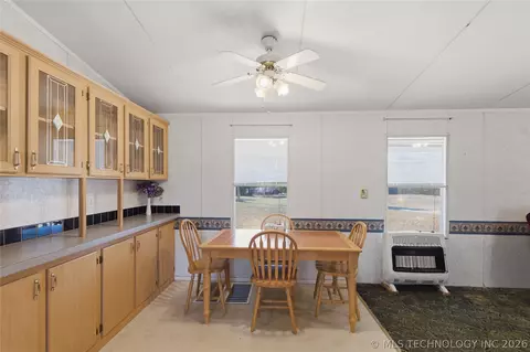 117525 S 4209 Rd, Eufaula, OK 74432 photo 9