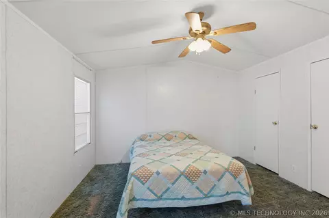 117525 S 4209 Rd, Eufaula, OK 74432 photo 11