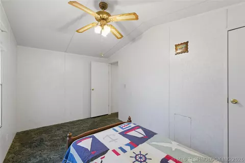 117525 S 4209 Rd, Eufaula, OK 74432 photo 18