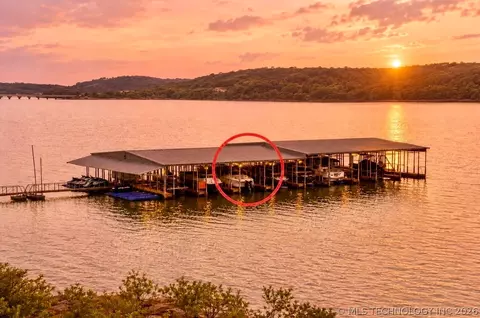 Other - 166 Channel Rd, Eufaula, OK 74432 photo 14 of 14