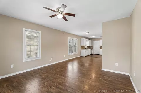 3113 E 12th St, Tulsa, OK 74104 photo 4
