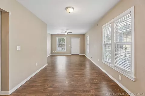 3113 E 12th St, Tulsa, OK 74104 photo 7