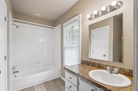 3113 E 12th St, Tulsa, OK 74104 photo 15