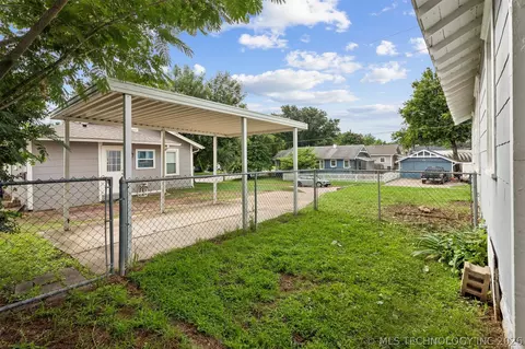 3113 E 12th St, Tulsa, OK 74104 photo 24