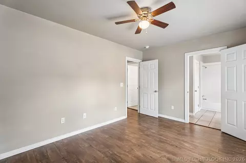 3113 E 12th St, Tulsa, OK 74104 photo 14