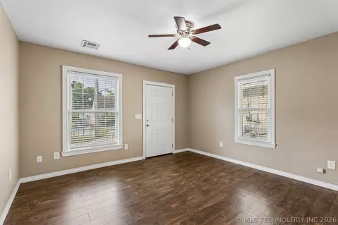3113 E 12th St, Tulsa, OK 74104 photo 5