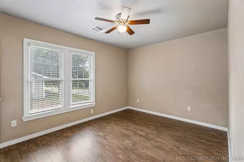Other - 3113 E 12th St, Tulsa, OK 74104 photo 5 of 8