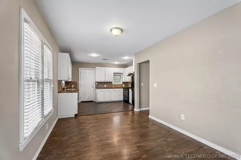 Other - 3113 E 12th St, Tulsa, OK 74104 photo 3 of 8