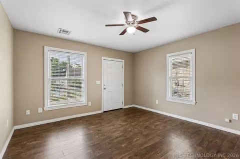 Other - 3113 E 12th St, Tulsa, OK 74104 photo 2 of 8