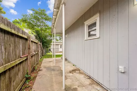 3113 E 12th St, Tulsa, OK 74104 photo 23