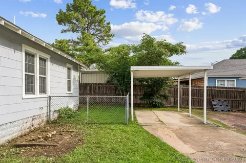 3113 E 12th St, Tulsa, OK 74104 photo 22