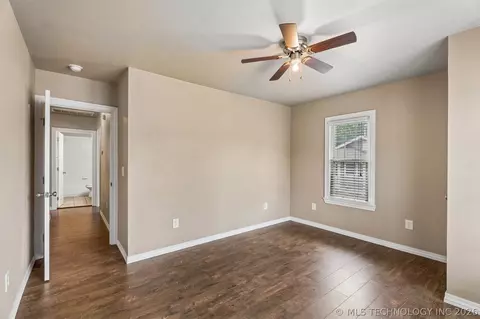 3113 E 12th St, Tulsa, OK 74104 photo 18