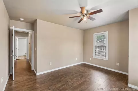 Other - 3113 E 12th St, Tulsa, OK 74104 photo 7 of 8