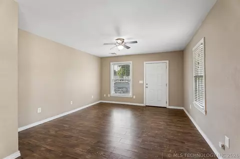 3113 E 12th St, Tulsa, OK 74104 photo 6