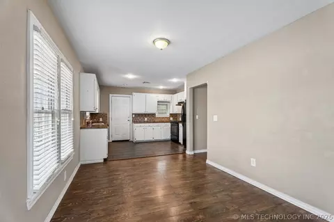 3113 E 12th St, Tulsa, OK 74104 photo 8