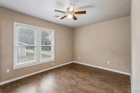 3113 E 12th St, Tulsa, OK 74104 photo 13