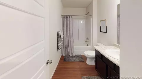 29072 E 80th St S, Broken Arrow, OK 74014 photo 11