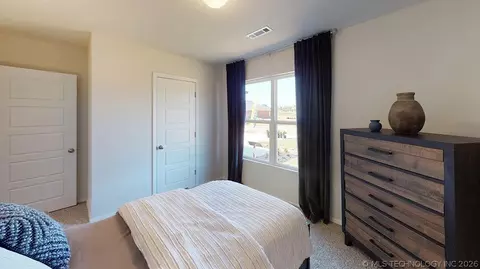 29072 E 80th St S, Broken Arrow, OK 74014 photo 12