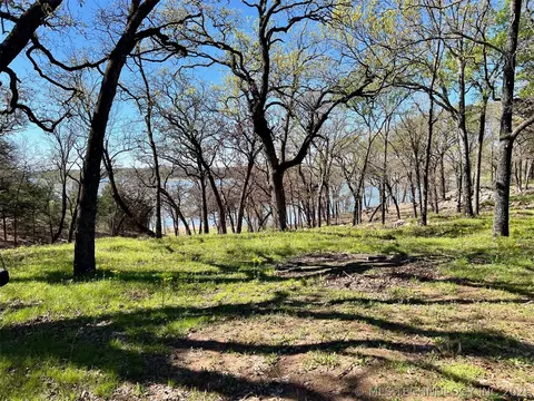27 Waterview Ln, Kingston, OK 73439