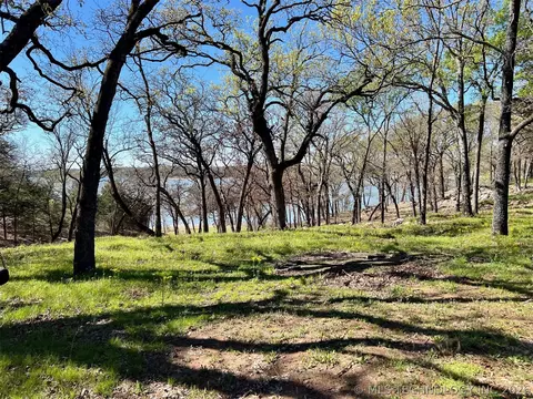 37 Waterview Ln, Kingston, OK 73439