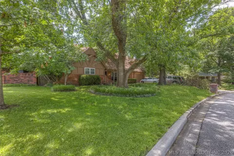 Other - 7312 E 68th Pl, Tulsa, OK 74133 photo 1 of 5