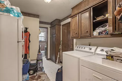 Other - 7312 E 68th Pl, Tulsa, OK 74133 photo 4 of 5
