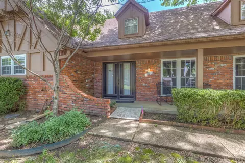 Other - 7312 E 68th Pl, Tulsa, OK 74133 photo 2 of 5
