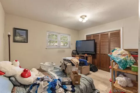 Other - 7312 E 68th Pl, Tulsa, OK 74133 photo 3 of 5