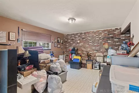Other - 7312 E 68th Pl, Tulsa, OK 74133 photo 5 of 5