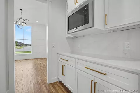 Other - 17298 E 45th Pl, Tulsa, OK 74134 photo 6 of 11