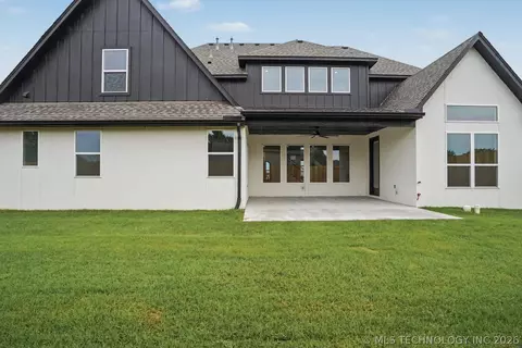 Other - 17298 E 45th Pl, Tulsa, OK 74134 photo 11 of 11