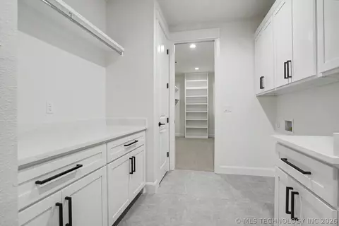 Other - 17298 E 45th Pl, Tulsa, OK 74134 photo 9 of 11