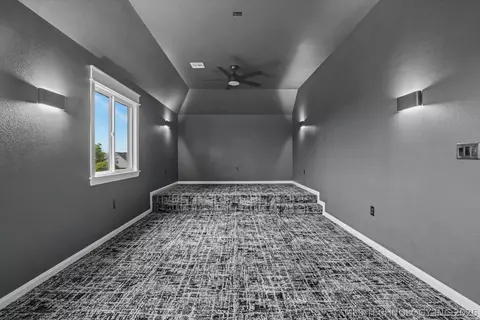 Other - 17298 E 45th Pl, Tulsa, OK 74134 photo 1 of 11