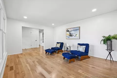 Other - 3748 E 48th Pl, Tulsa, OK 74135 photo 3 of 10
