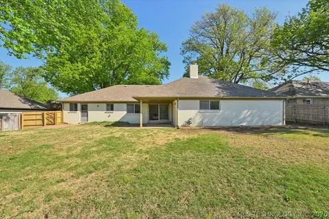 Other - 3748 E 48th Pl, Tulsa, OK 74135 photo 10 of 10
