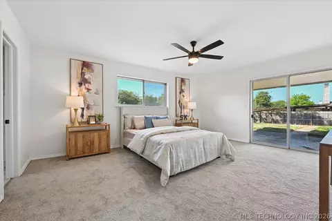 Other - 3748 E 48th Pl, Tulsa, OK 74135 photo 5 of 10