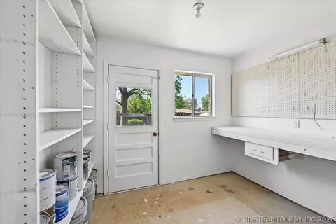 Other - 3748 E 48th Pl, Tulsa, OK 74135 photo 9 of 10