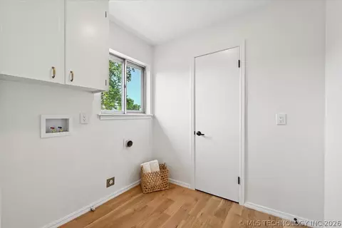 Other - 3748 E 48th Pl, Tulsa, OK 74135 photo 7 of 10