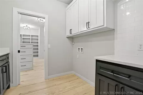 Other - 3732 E 115th Pl S, Tulsa, OK 74137 photo 9 of 13