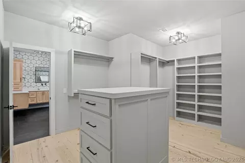Other - 3732 E 115th Pl S, Tulsa, OK 74137 photo 7 of 13