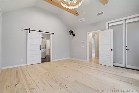 Other - 3732 E 115th Pl S, Tulsa, OK 74137 photo 6 of 13