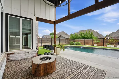 Other - 3732 E 115th Pl S, Tulsa, OK 74137 photo 11 of 13